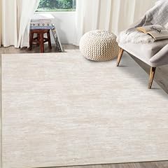 Rugsreal 6x9 large for sale  Delivered anywhere in USA 