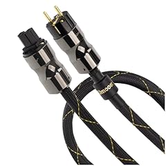 Jjmooer blindage cable d'occasion  Livré partout en France