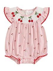 Domisola baby girl for sale  Delivered anywhere in UK