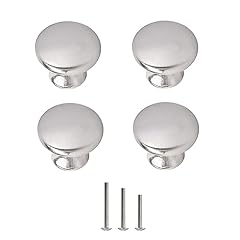Octinpris satin brushed for sale  Delivered anywhere in USA 