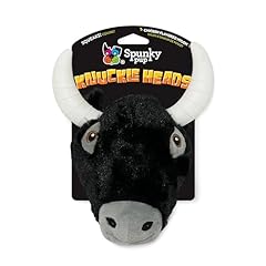 Spunky pup knucklehead for sale  Delivered anywhere in USA 