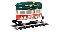 Bachmann trains eggliner for sale  Delivered anywhere in USA 
