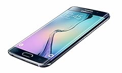 Samsung g925 galaxy usato  Spedito ovunque in Italia 