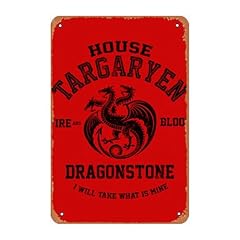 Tkpgmttge metal tin for sale  Delivered anywhere in UK