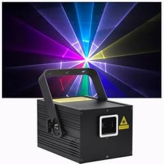 Wonsung lights beam for sale  Delivered anywhere in UK