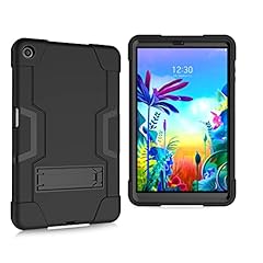 Mignova case pad for sale  Delivered anywhere in USA 