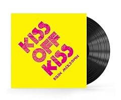 Kiss off kiss d'occasion  Livré partout en France
