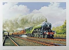 Newcomers gallery flying for sale  Delivered anywhere in UK