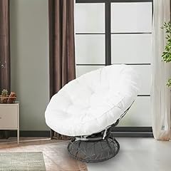 Naomi home barcelona for sale  Delivered anywhere in USA 