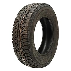 Nokian nordman suv for sale  Delivered anywhere in USA 