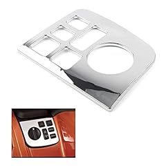 Fsfy motor decorations for sale  Delivered anywhere in USA 