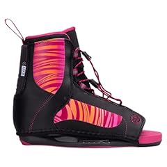 Hyperlite jinx boots for sale  Delivered anywhere in UK