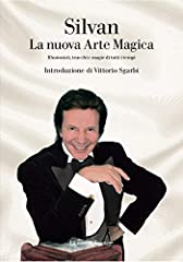 Nuova arte magica. usato  Spedito ovunque in Italia 