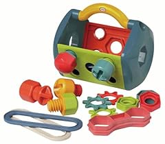 Tolo bio tool for sale  Delivered anywhere in USA 