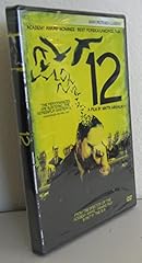 12 for sale  Delivered anywhere in USA 