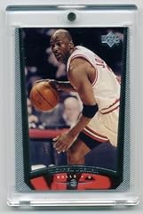 Trading cards nba for sale  Delivered anywhere in UK