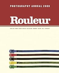 Rouleur photography annual for sale  Delivered anywhere in UK
