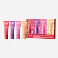 Laneige mini lip for sale  Delivered anywhere in USA 