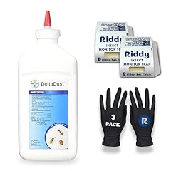 Delta dust waterproof for sale  Delivered anywhere in USA 
