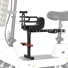 Xieeix front child for sale  Delivered anywhere in USA 