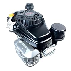 Kawasaki 6hp kai for sale  Delivered anywhere in USA 