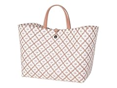 Motif bag shopper gebraucht kaufen  Wird an jeden Ort in Deutschland