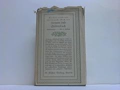 Bilderbuch schilderungen . gebraucht kaufen  Wird an jeden Ort in Deutschland