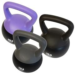 Bintiva soft kettlebells for sale  Delivered anywhere in USA 