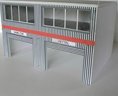 Greenhills slot car usato  Spedito ovunque in Italia 