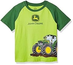John deere boys for sale  Delivered anywhere in USA 