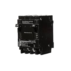 Siemens qsa2020spd whole for sale  Delivered anywhere in USA 