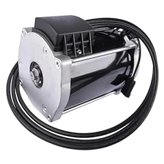 Qiape electric motor for sale  Delivered anywhere in USA 
