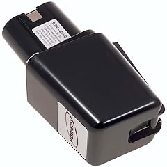 Akku net batteria usato  Spedito ovunque in Italia 