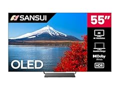 Sansui oled ultra for sale  Delivered anywhere in USA 
