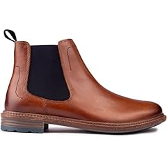Hush puppies men for sale  Delivered anywhere in UK