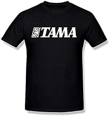 Tama drums logo for sale  Delivered anywhere in Canada