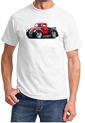 1940 1941 ford for sale  Delivered anywhere in USA 