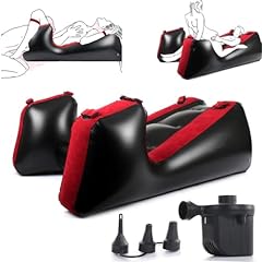 Inflatable sex sofa for sale  Delivered anywhere in UK