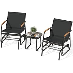 Yitahome piece patio for sale  Delivered anywhere in USA 