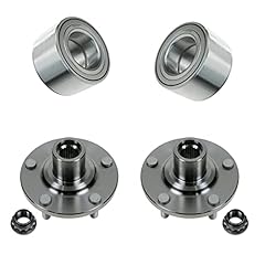 Trq piece front for sale  Delivered anywhere in USA 