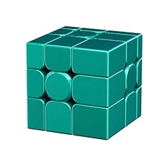 Moyu magnetic version for sale  Delivered anywhere in UK