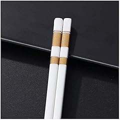 Zhangzong chopsticks reusable for sale  Delivered anywhere in USA 