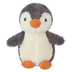 Excellaelite penguin soft for sale  Delivered anywhere in UK