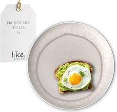 Like. villeroy boch d'occasion  Livré partout en France