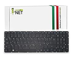 Newnet keyboards tastiera usato  Spedito ovunque in Italia 