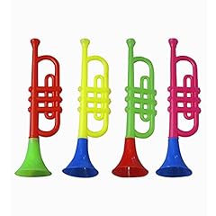 Widmann 2720t trompete gebraucht kaufen  Wird an jeden Ort in Deutschland
