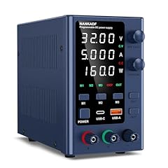 Power supply 30v for sale  Delivered anywhere in UK