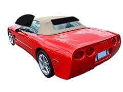 Autotek precut windows for sale  Delivered anywhere in USA 
