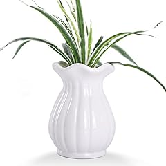 Vanenjoy inch modern for sale  Delivered anywhere in USA 