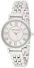 Anne klein women for sale  Delivered anywhere in USA 